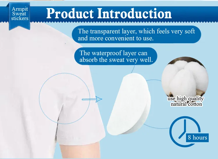 underarm patch for sweat-absorption (11).jpg