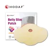 Weight Loss Patch