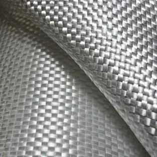 knitted-geotextile.jpg