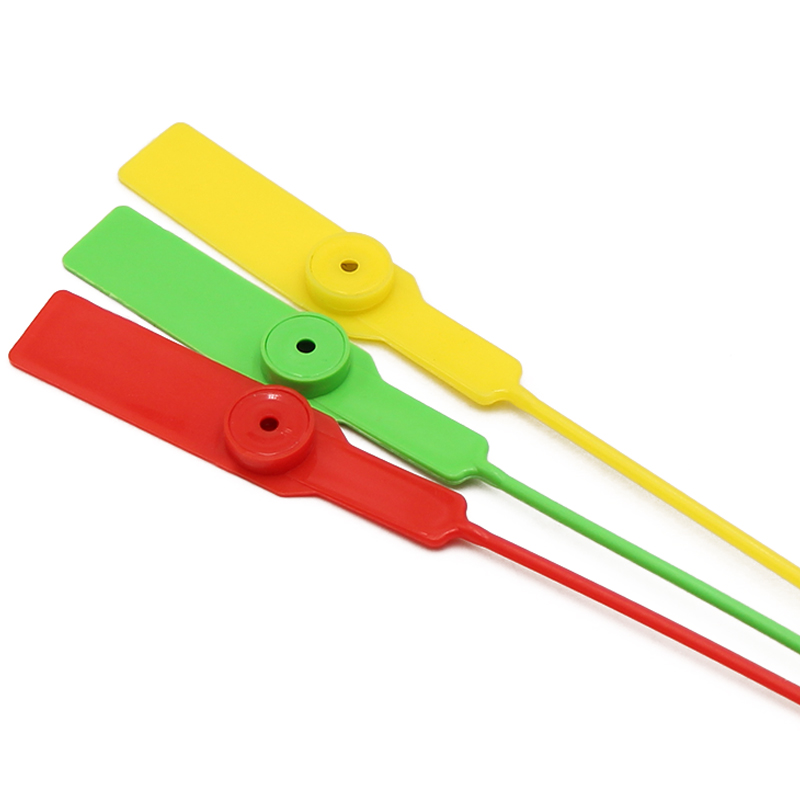 PN-MS6003 Meter Seal