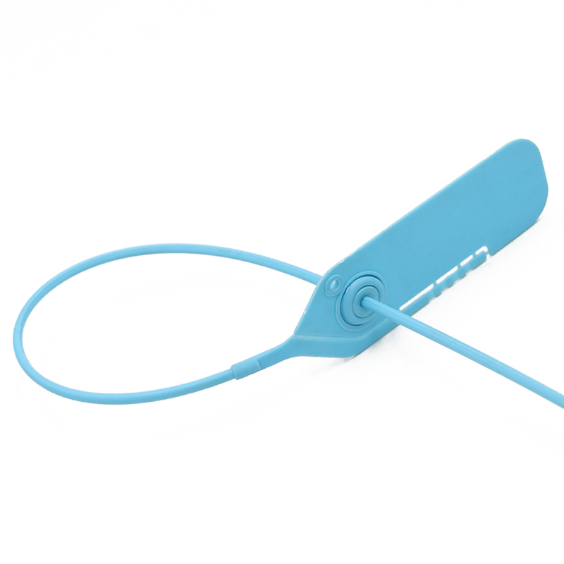 PN-CS5003 Cable Seal