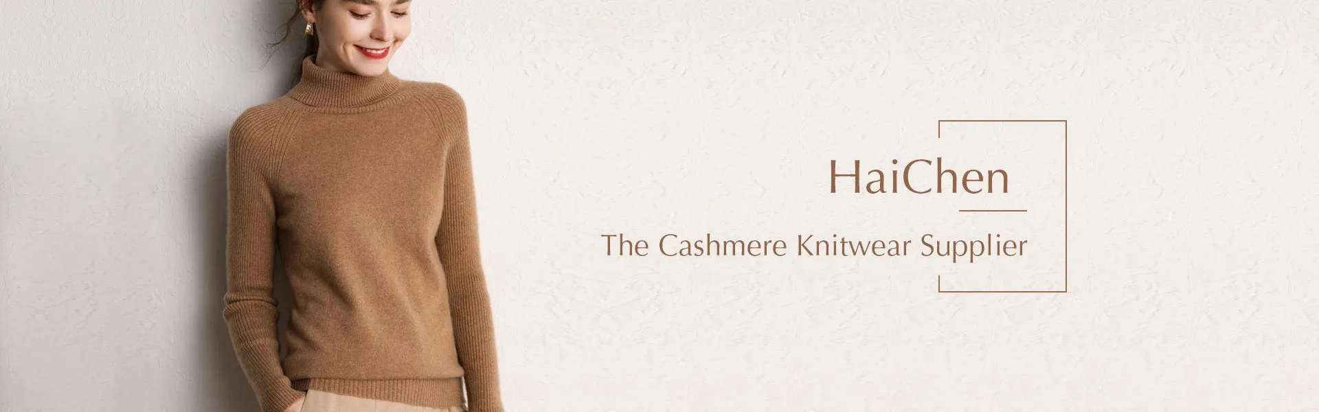 Cashmere Sweaters