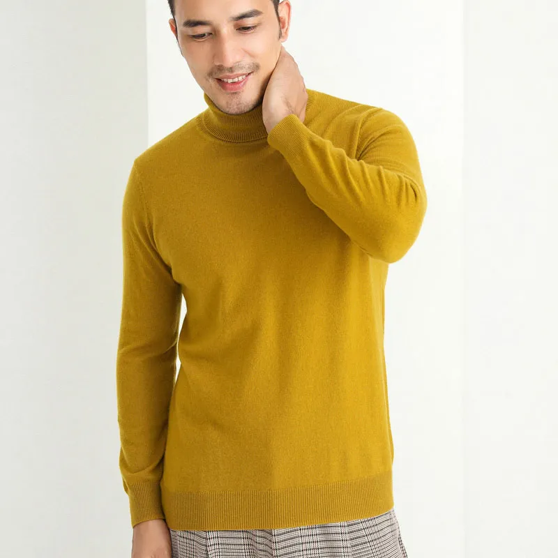 Man-100%-Cashmere-Sweater3.jpg