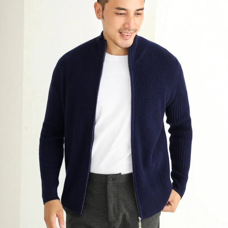 Men's-100%-Cashmere-Cardigan-Sweater6.jpg