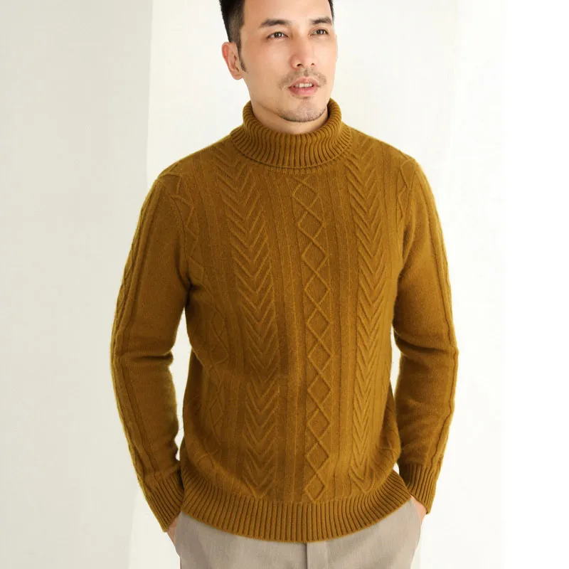 Men's-100%-Cashmere-Sweater3.jpg