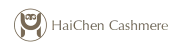 QingHe HaiChen Cashmere Co., Ltd.