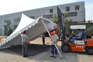 pagoda tent 015.jpg