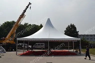 big pagoda tent 8.jpg
