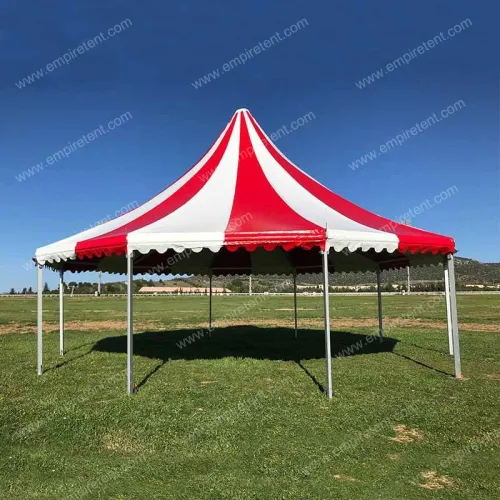tente 37038 AIRTEK PARKHUST 6.0 - Inflatable Family Tent tente 1 personne Size (W x L):1400mm x 2M | 55