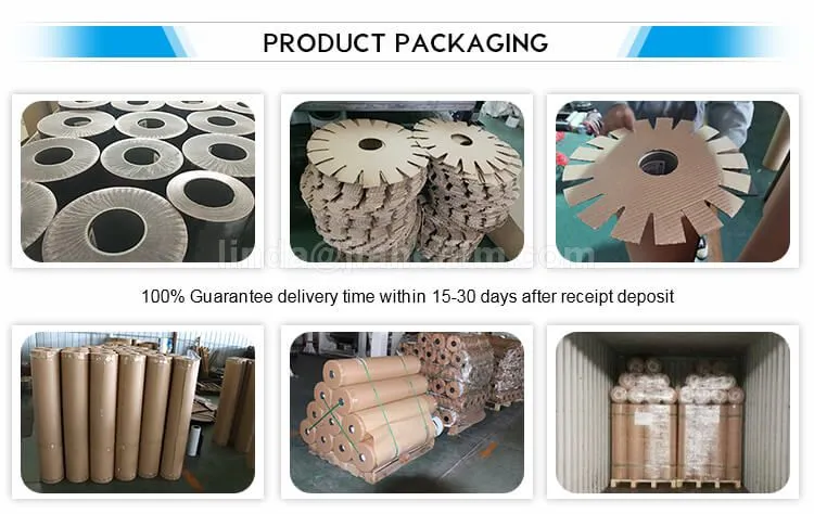 Black and White Printing Protection Film and Tapes Factory Price