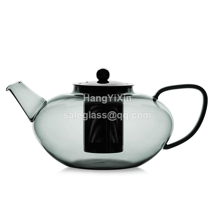 Dark deals green kettle