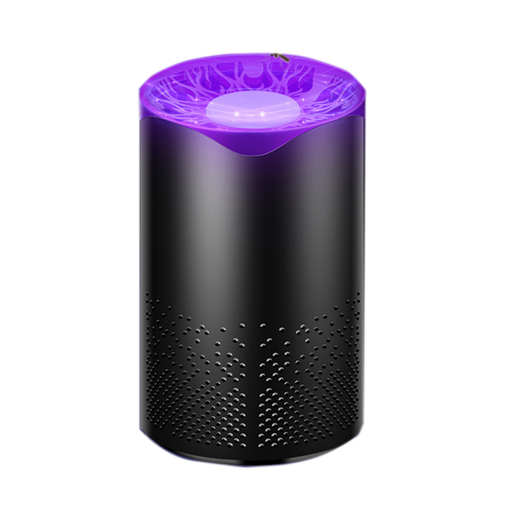 Photocatalyst Mosquito Killer