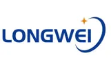 Ningbo Longwei Auto Parts Co., Ltd.