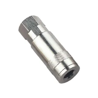 Quick disconnect couplings | Hose fittings and Connectors Manufacturer ...