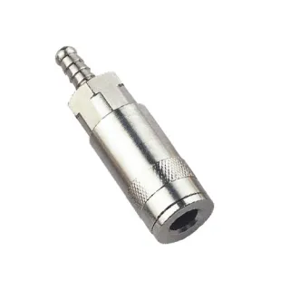 Quick disconnect couplings | Hose fittings and Connectors Manufacturer ...