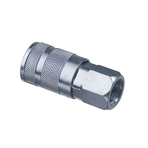ARO Quick Coupling Air Fitting