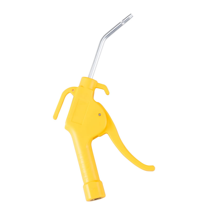 Air Blow Tools Air Nozzle Blower Gun Pistol Grip Air Blow AGQ08 Air