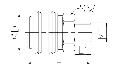 german-lwe7-2sf-1.jpg