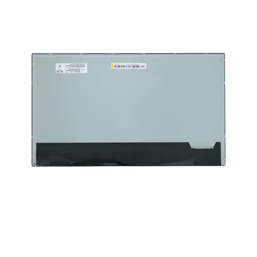 21.5 Inch BOE TFT-LCD HR215WU1-120