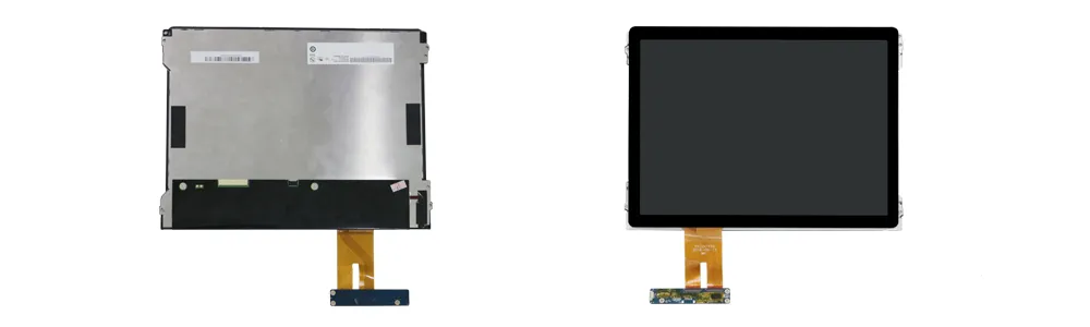 LOCA - Optical Bonding PCPA Touchscreen to TFT-LCD.jpg