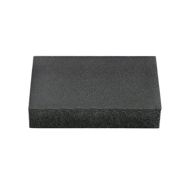 Class 1 Cheap Price insulation material foam rubber sheets