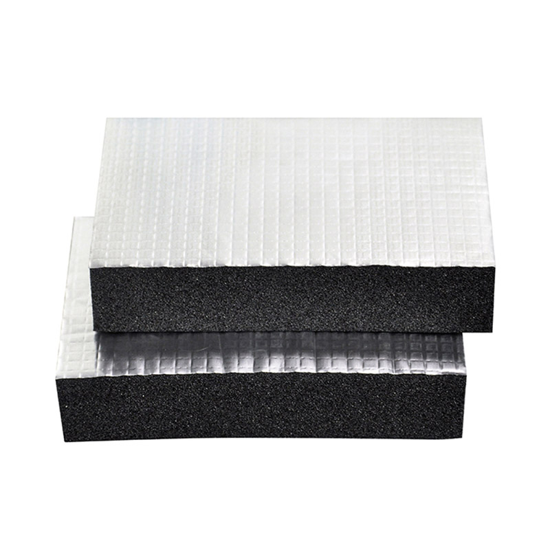 Factory and production line