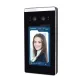 F395 Face Recognition Access Control System