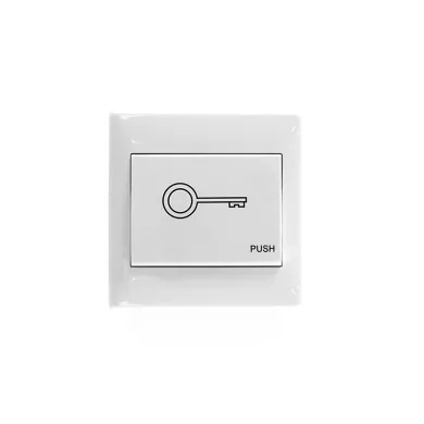 Access Control Exit Switch