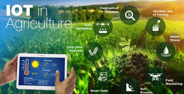 IOT in agriculture3.jpg
