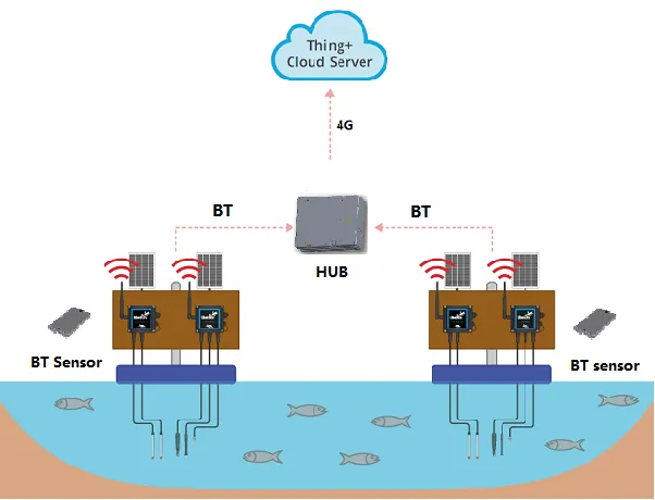 IoT-in-fish-farming.png