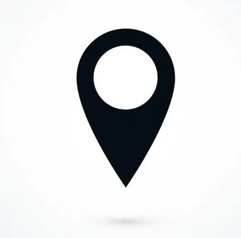 gps picture.jpg