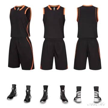 Баскетбольная одежда удобная и дышащая, номер модели: 8031