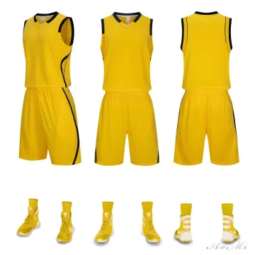 Basketballbekleidung Bequem und atmungsaktiv, Style No: 8031