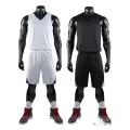 Basketball Kleidung Style Code: 8803