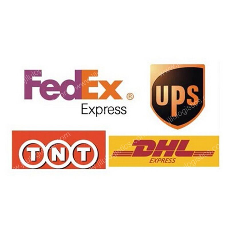 FBA Head Transportation