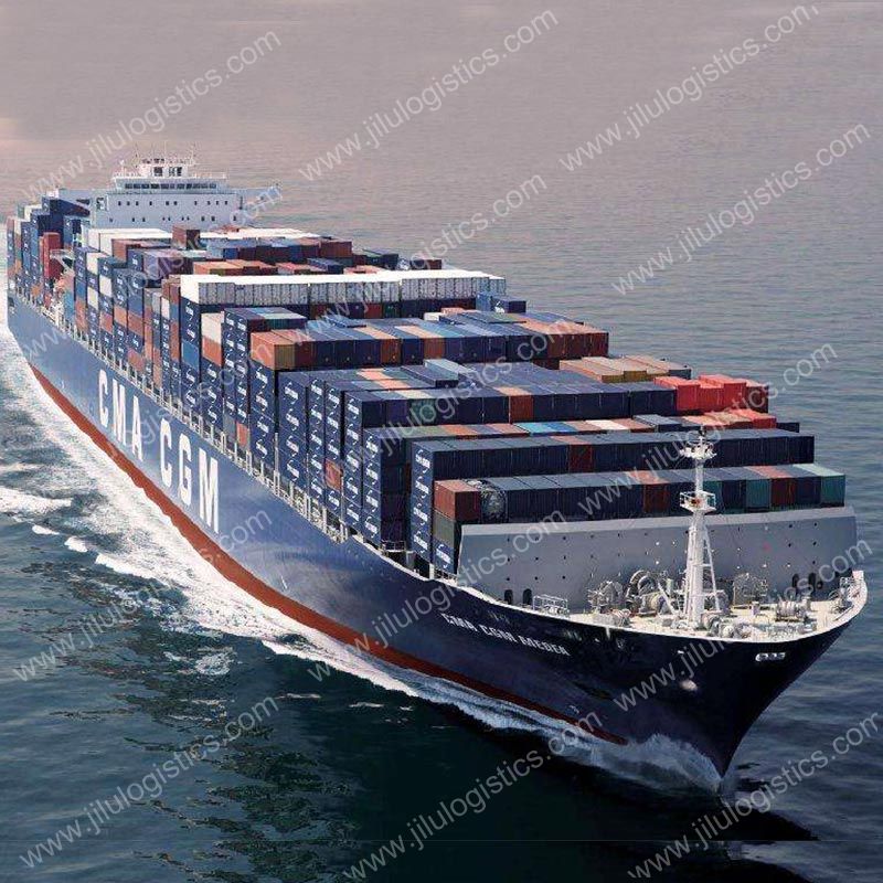 Japanese Special Line