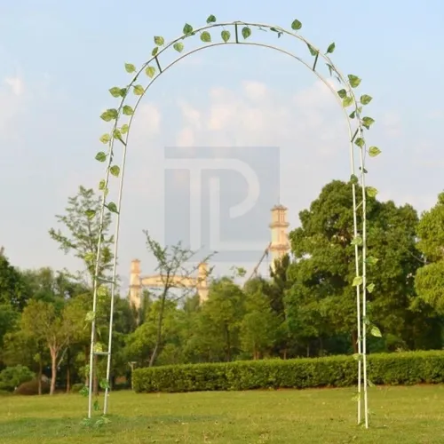Garden or wedding Arch