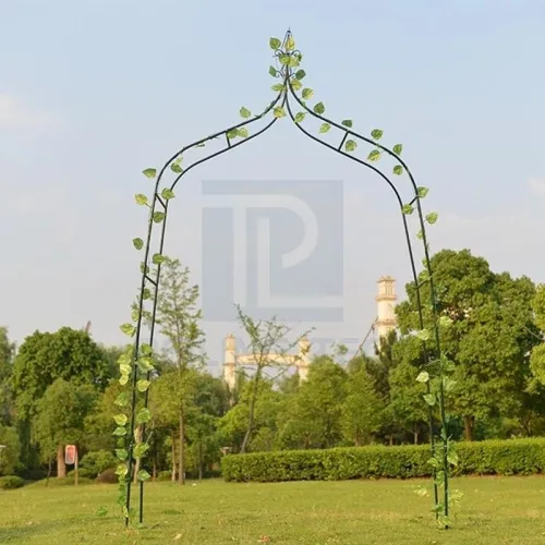 Garden or wedding Arch