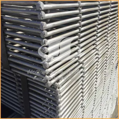 Mining Support, Bolt Support, Rock Anchor, Anchor Rod Supplier