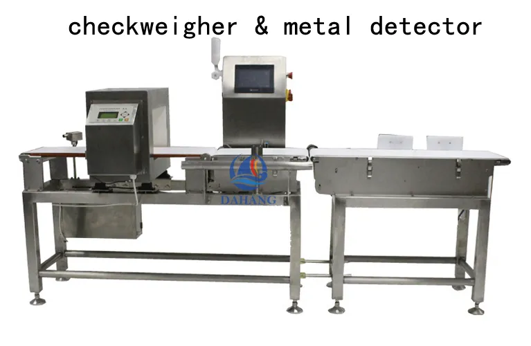 checkweigher & metal detector.jpg