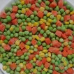  Frozen Asia-Mix Vegetables