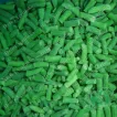 Frozen Green Bean cuts