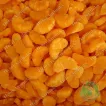 Frozen Mandarin Oranges