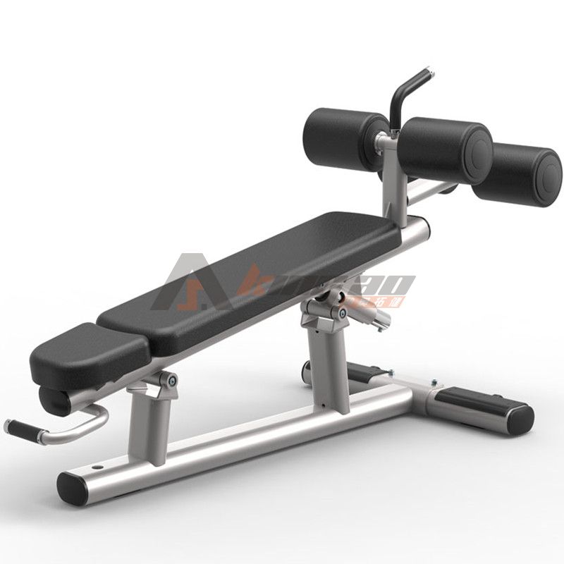 Commercial AB Bench| JINAO