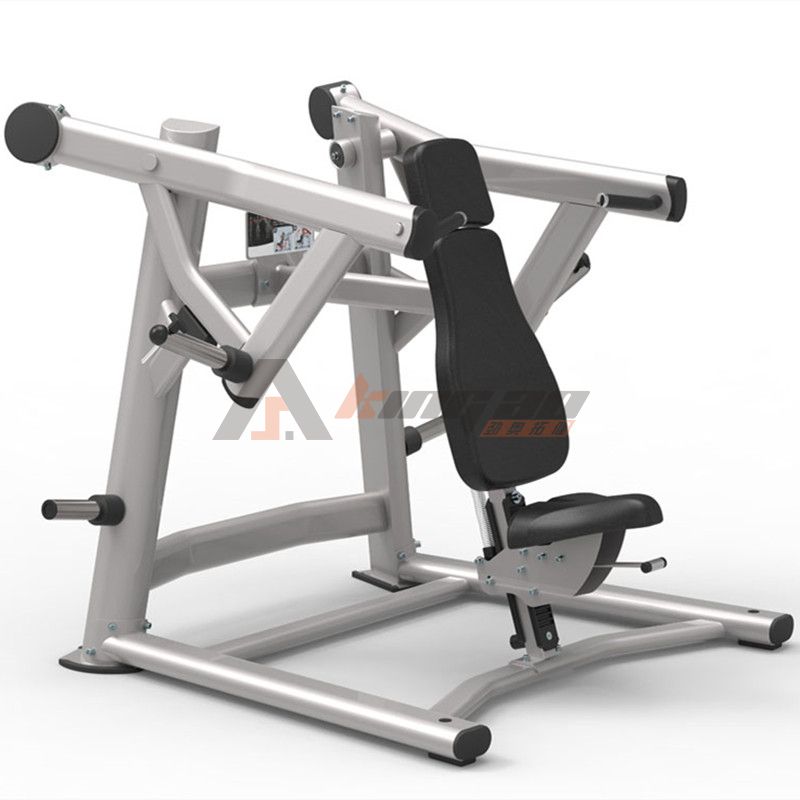 Gym machine plate price sale