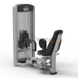 S1-013 Out Thigh Abductor Machine