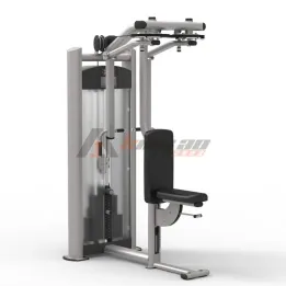S1-002 Chest/Deltoid Muscle Trainer