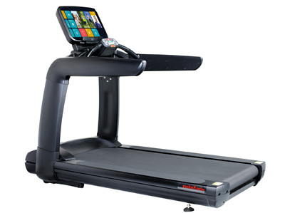 Ao treadmill online