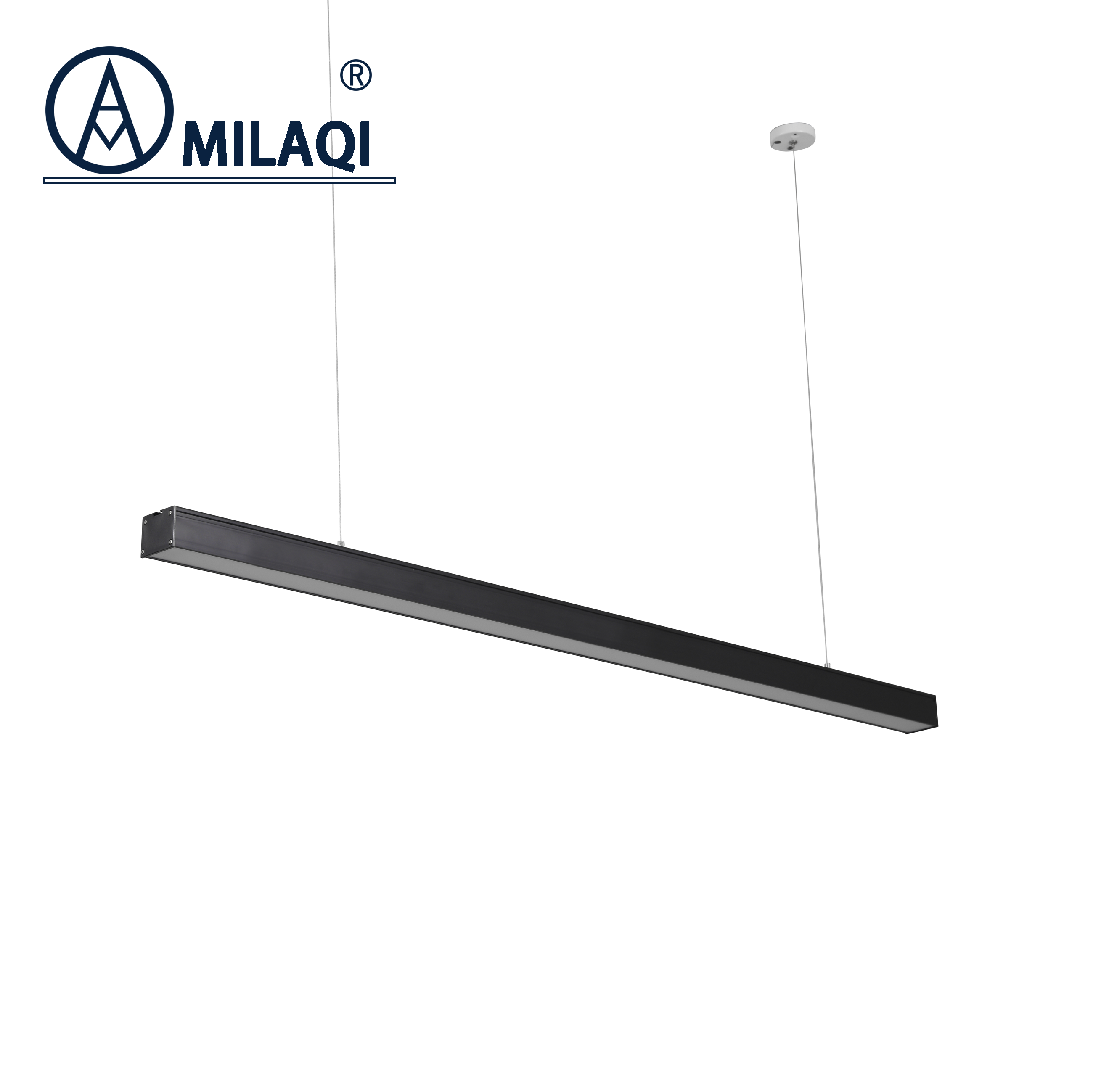 LED Office Light