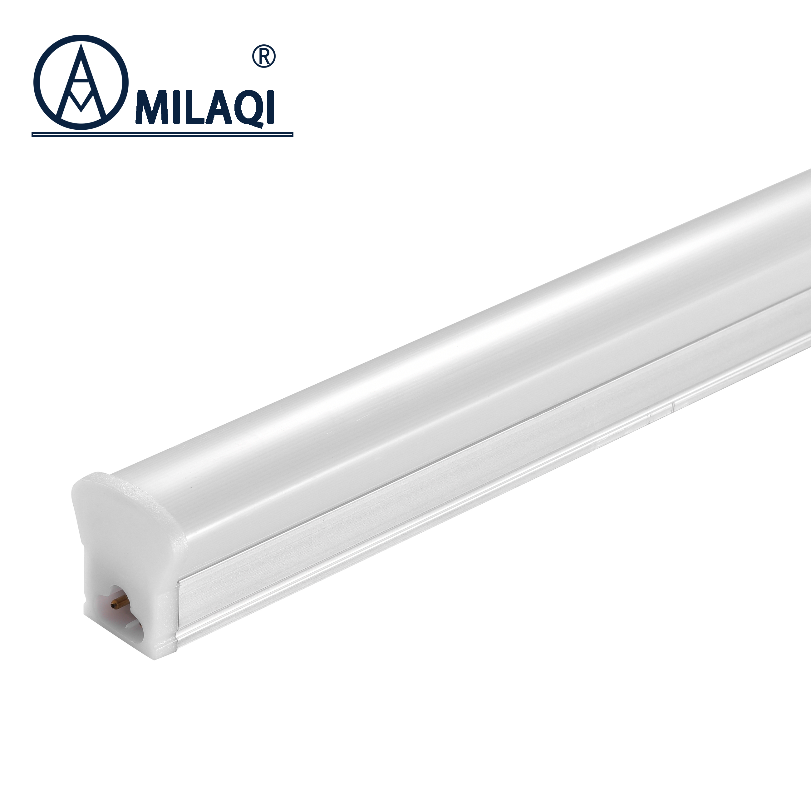 T5 LED Tube Light